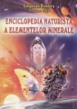Enciclopedia naturista a elementelor minerale